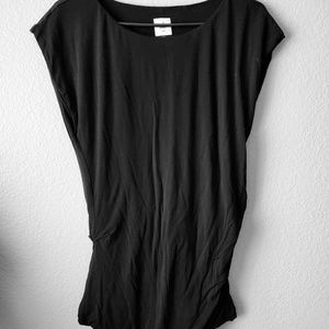 Cabi black top